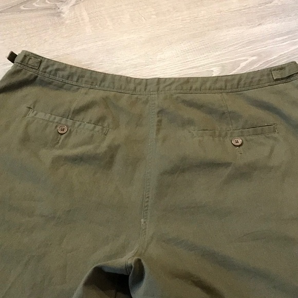 ⭐️ Basic Editions~~Green Crop~~Nice ⭐️ - Picture 7 of 8